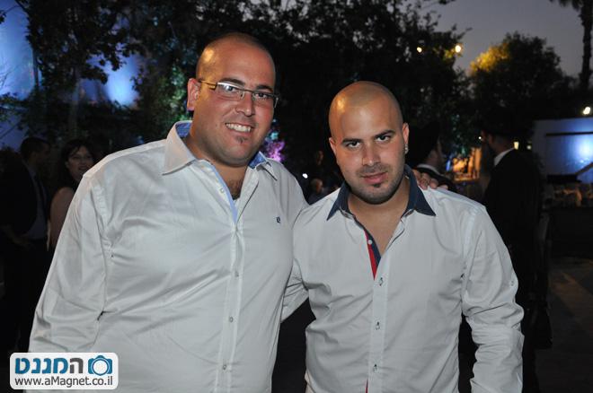 תמונה גדולה